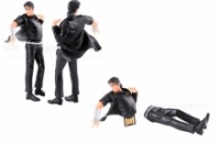 20 v dnh cho nhng ai cht yu dng ca ca ng hong michael jackson